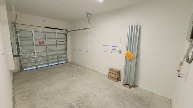 Photo - 2755 SE 25th Ave