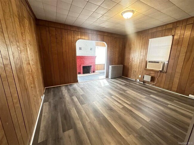 Photo - 33 Dunbar St Unit 2