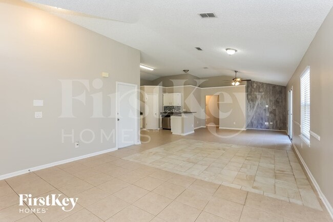 12224 Mastin Cove Rd