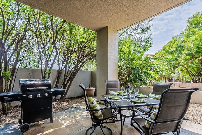 Photo - 7700 E Gainey Ranch Rd