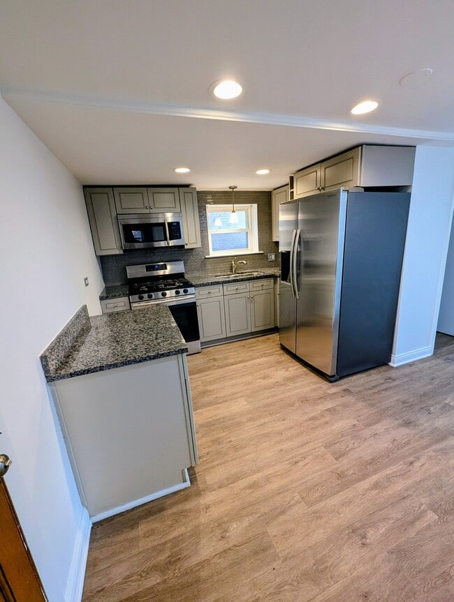 Photo - 1616 N 17th Ave