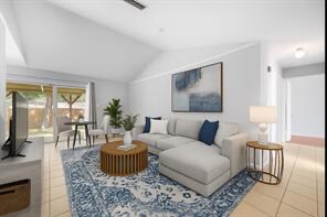 Photo - 1108 Autumn Oak Dr