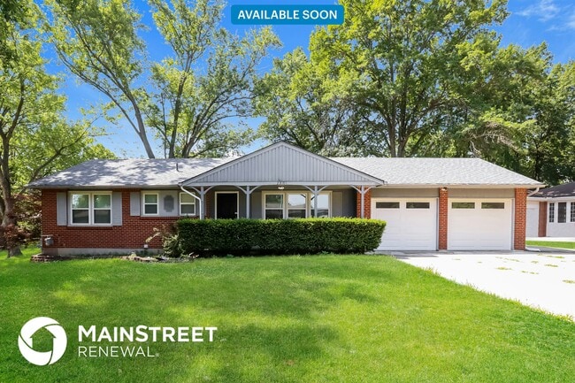 Photo - 2301 NW 87 St House