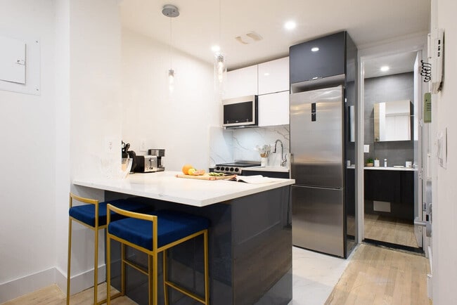 Photo - 1597 York Ave Unidad FL4-ID1021936P