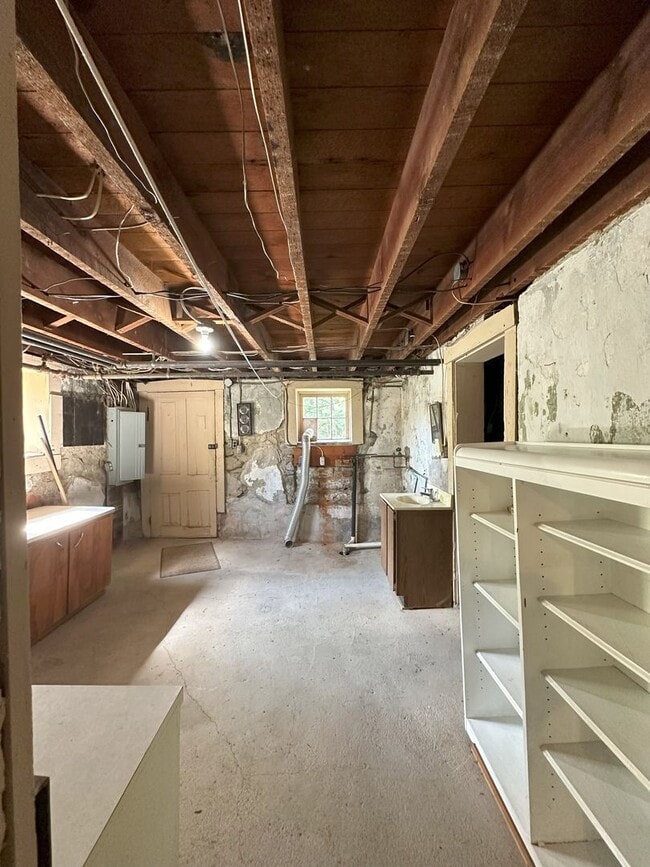 Photo - 500 Melmore St