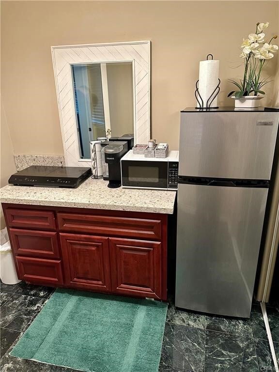 Photo - 11832 S Circle Dr