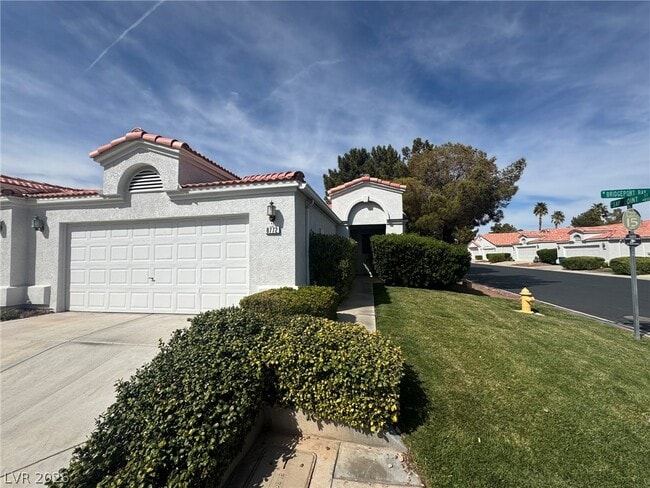 Photo - 8772 Bridgeport Bay Ave