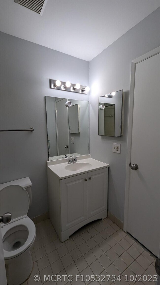 Photo - 9919 Nob Hill Ln Unit 9919