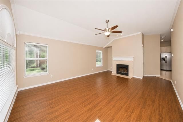 Photo - 3904 Granby Ln