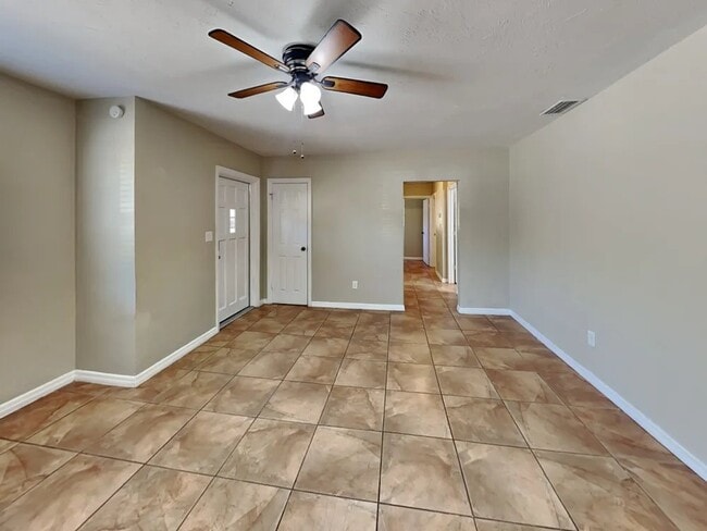 Photo - 622 Palm Ave