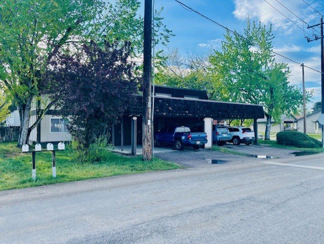 Photo - 15 N Liberty St Unidad 15