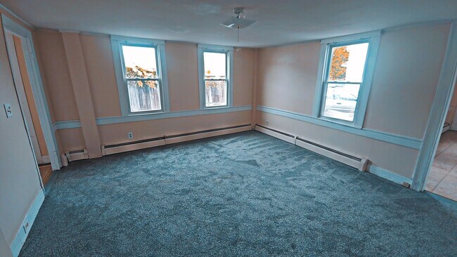 Photo - 12 Gray Ave Unit 101