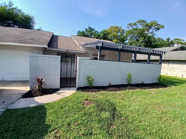 Photo - 3302 Tompkins Dr Casa