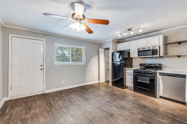 Photo - 1505 W Lovers Ln Unit 18