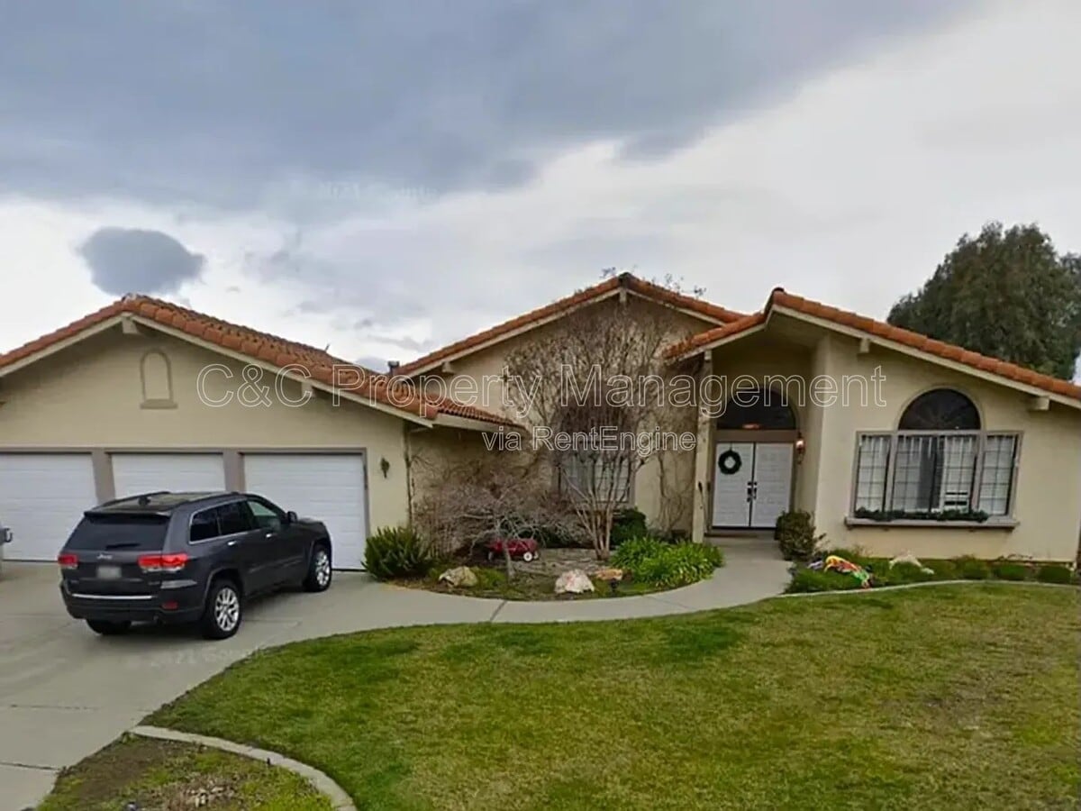Photo - 6255 Hidden Meadow Ct