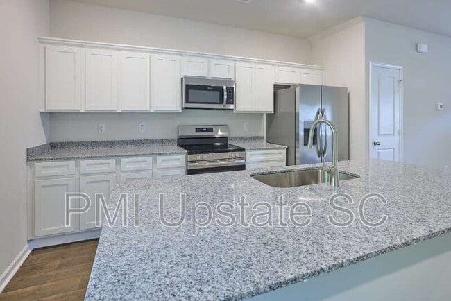 Photo - 103 Pendleton Place Way