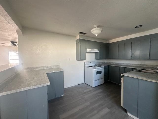 Photo - 842 S La Salle Dr