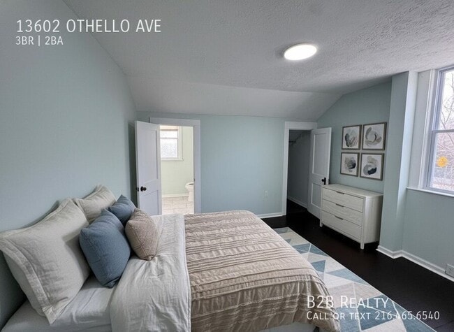 Photo - 13602 Othello Ave