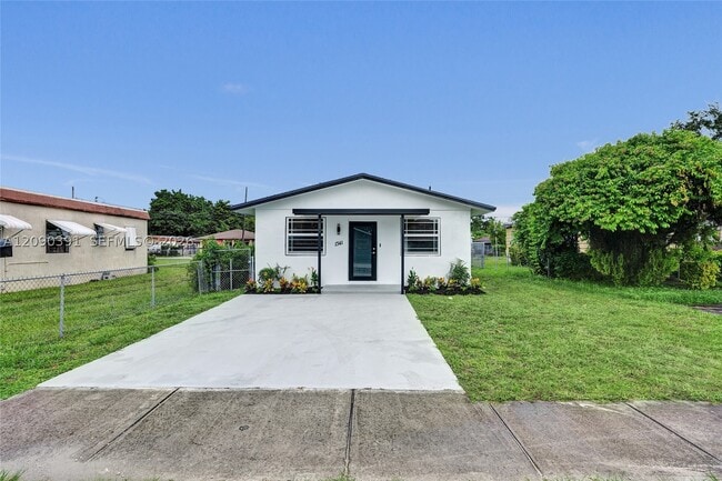 Building Photo - 1341 NW 75th St