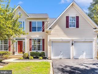 1713 Dearbought Dr