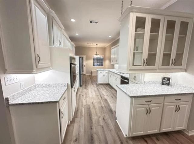 Photo - 2548 S Farm to Market 549