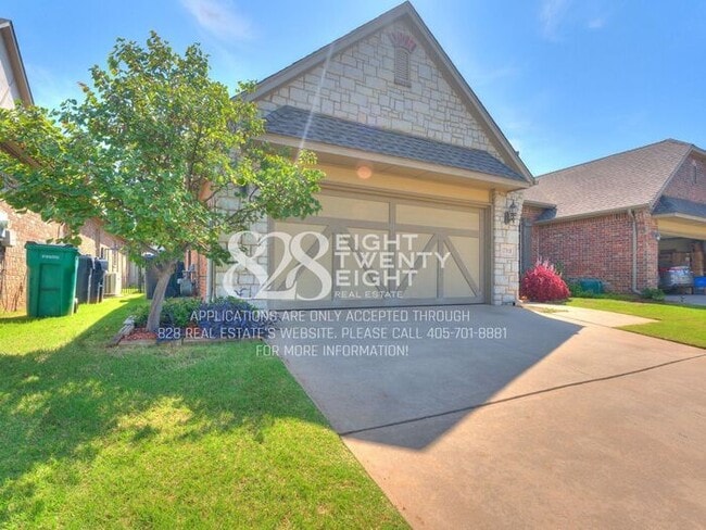 Photo - Stunning 3 Bed/3 Bath Home in Auburn Meadows Gated Community