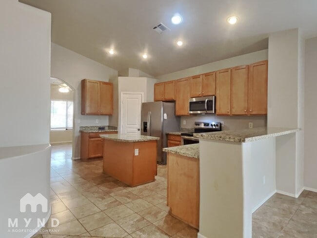 Photo - 6315 S 25th Dr