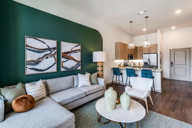 Photo - 5649 Bois D Arc Rd Apartment Unit 1306