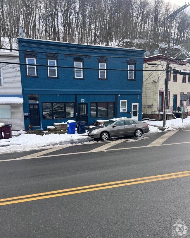 Apartments for Rent in Catskill NY 6 Apartments