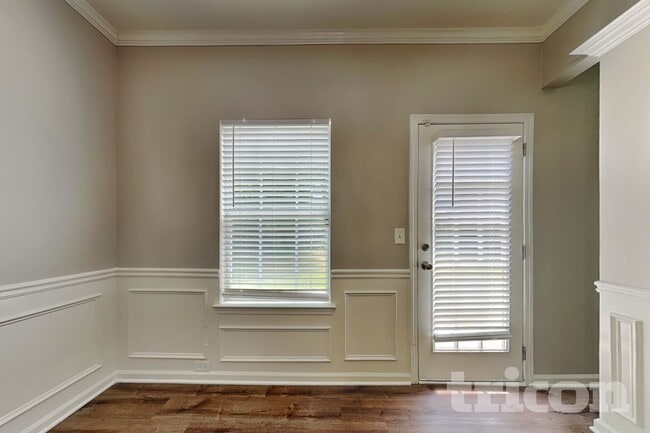 30 Silver Willow Walk