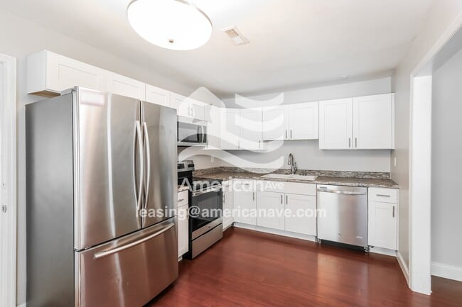 Photo - 235#B South Moore Road, 29644; #702471 - 702471