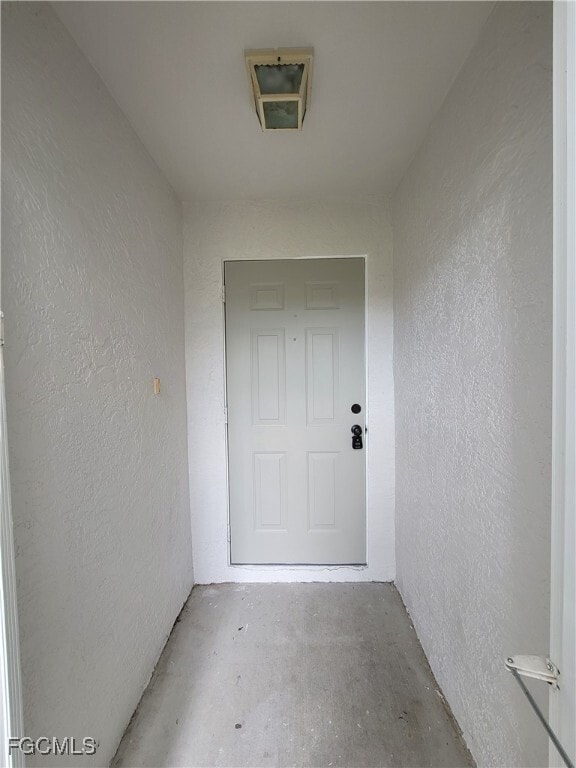 Photo - 545 SE 6th Terrace