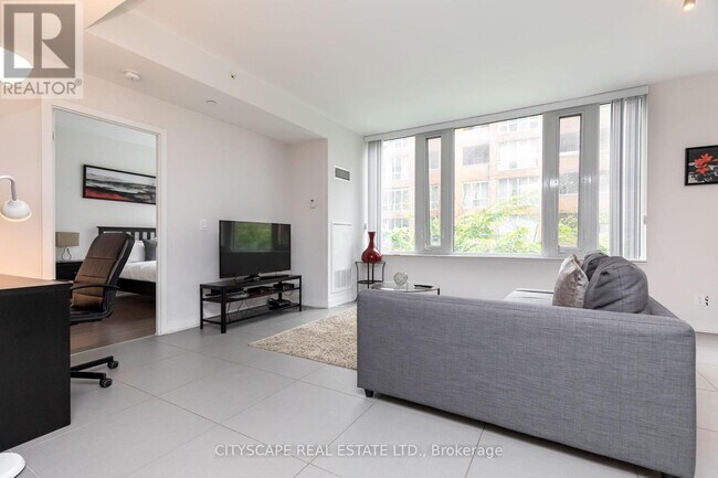 Photo - 3 Market St. Unit 201