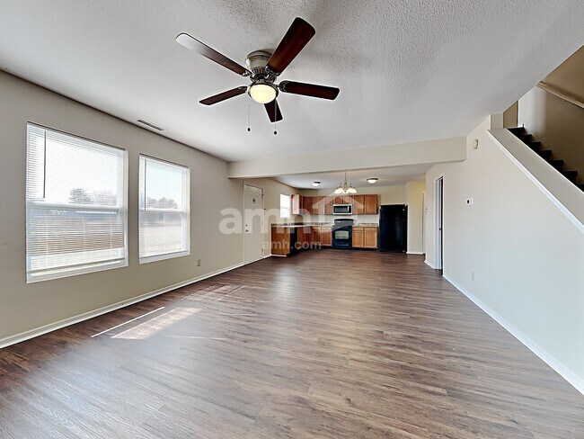 Photo - 10715 Inspiration Dr