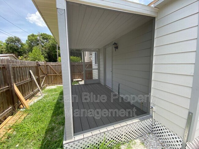 Photo - 4133 3rd Ave N Unit B