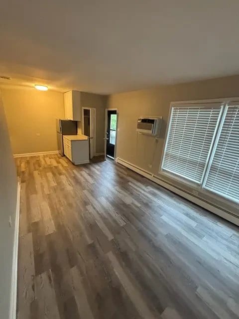 Photo - 5565 W 95th St Unidad 5565 West 95th Street