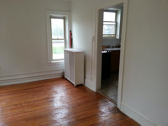 Photo - 4 N 3rd Ave Townhome