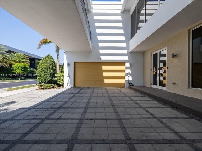 Photo - 7451 NW 103rd Ct