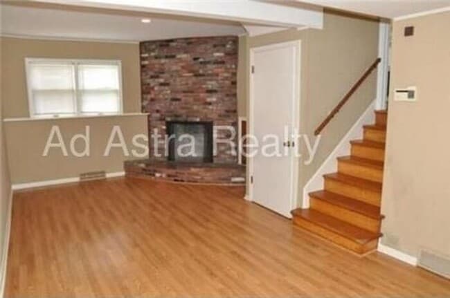 Photo - Beautiful North Johnson County Home-Available NOW!!