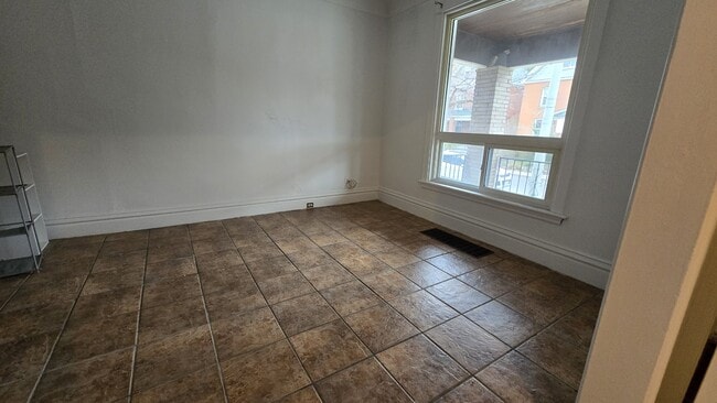 Photo - 30 Arthur Ave S Unit 2