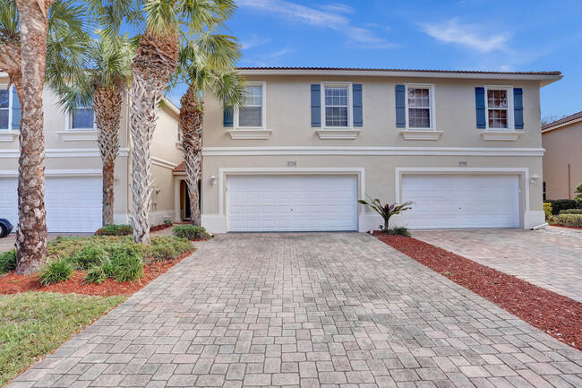 Photo - 4706 Cohune Palm Ct Townhome