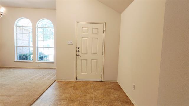 Photo - 3201 Kennedy Dr