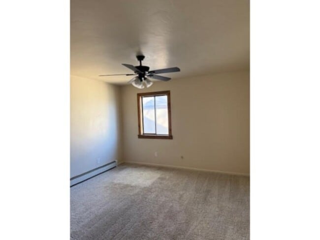 Photo - Beautiful Fruita Living!!