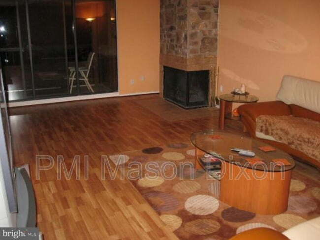 Photo - 5681 Harpers Farm Rd Unit F