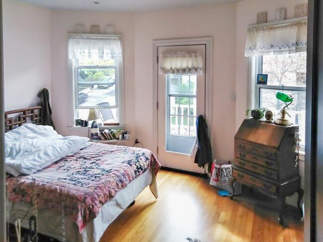 Photo - 4 Mt Cushing Terrace Unidad 2