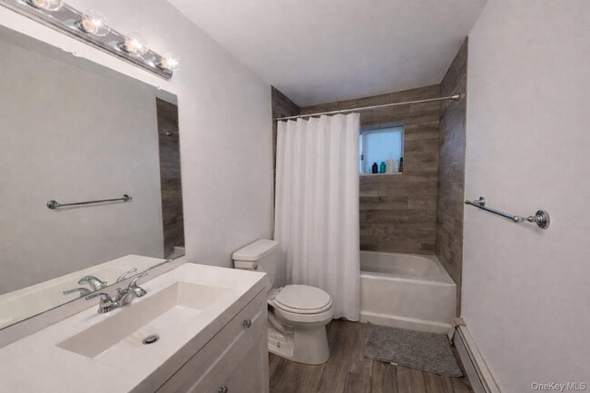 Photo - 7-7 Lambert Ave