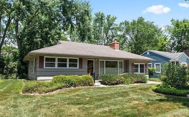 Building Photo - 15588 Kirkshire Ave Rental