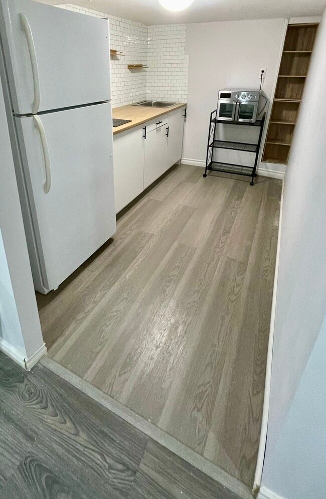 Photo - 1297 Aubin Rd