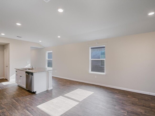 Photo - 14408 Boquist Dr