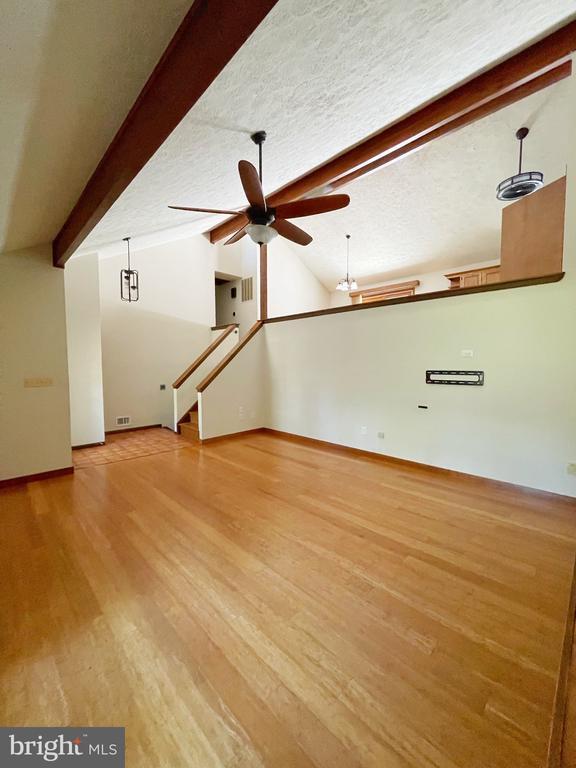 Photo - 22480 Sparrow Ct